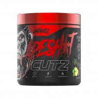 Ảnh thu nhỏ của sản phẩm Primeval Labs - Ape Sh*t Cutz (50 lần dùng) - 4