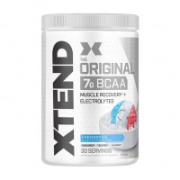 Ảnh thu nhỏ của sản phẩm Scivation - Xtend (30 lần dùng) - 6