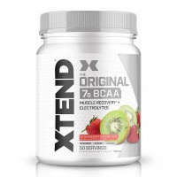 Ảnh thu nhỏ của sản phẩm Scivation - Xtend BCAA (50 lần dùng) - 3