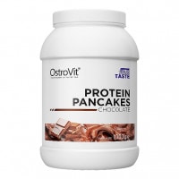 Ảnh thu nhỏ của sản phẩm OstroVit - Protein Pancakes (1KG) - 1