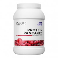 Ảnh thu nhỏ của sản phẩm OstroVit - Protein Pancakes (1KG) - 2