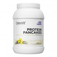 Ảnh thu nhỏ của sản phẩm OstroVit - Protein Pancakes (1KG) - 3