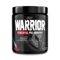 Ảnh thu nhỏ của sản phẩm Nutrex - Warrior (30 lần dùng) - 1