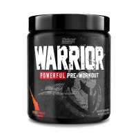 Ảnh thu nhỏ của sản phẩm Nutrex - Warrior (30 lần dùng) - 2