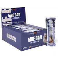 Ảnh thu nhỏ của sản phẩm Redcon1 - MRE Bar - 4