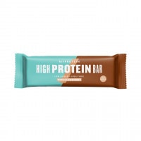 Ảnh thu nhỏ của sản phẩm Myprotein - High Protein Bar - 1