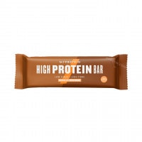 Ảnh thu nhỏ của sản phẩm Myprotein - High Protein Bar - 2