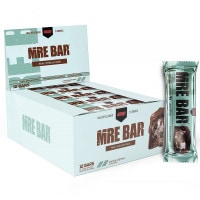 Ảnh thu nhỏ của sản phẩm Redcon1 - MRE Bar - 5