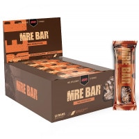 Ảnh thu nhỏ của sản phẩm Redcon1 - MRE Bar - 6