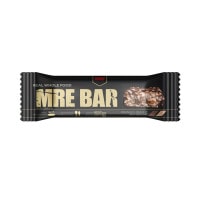 Ảnh thu nhỏ của sản phẩm Redcon1 - MRE Bar - 2