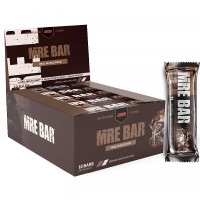 Ảnh thu nhỏ của sản phẩm Redcon1 - MRE Bar - 7