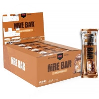 Ảnh thu nhỏ của sản phẩm Redcon1 - MRE Bar - 11