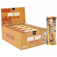 Ảnh thu nhỏ của sản phẩm Redcon1 - MRE Bar - 12