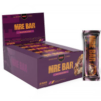 Ảnh thu nhỏ của sản phẩm Redcon1 - MRE Bar - 10