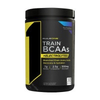 Ảnh thu nhỏ của sản phẩm Rule 1 - R1 Train BCAAs (30 lần dùng) - 2