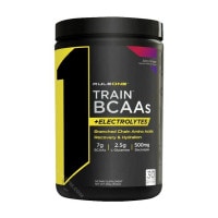 Ảnh thu nhỏ của sản phẩm Rule 1 - R1 Train BCAAs (30 lần dùng) - 1