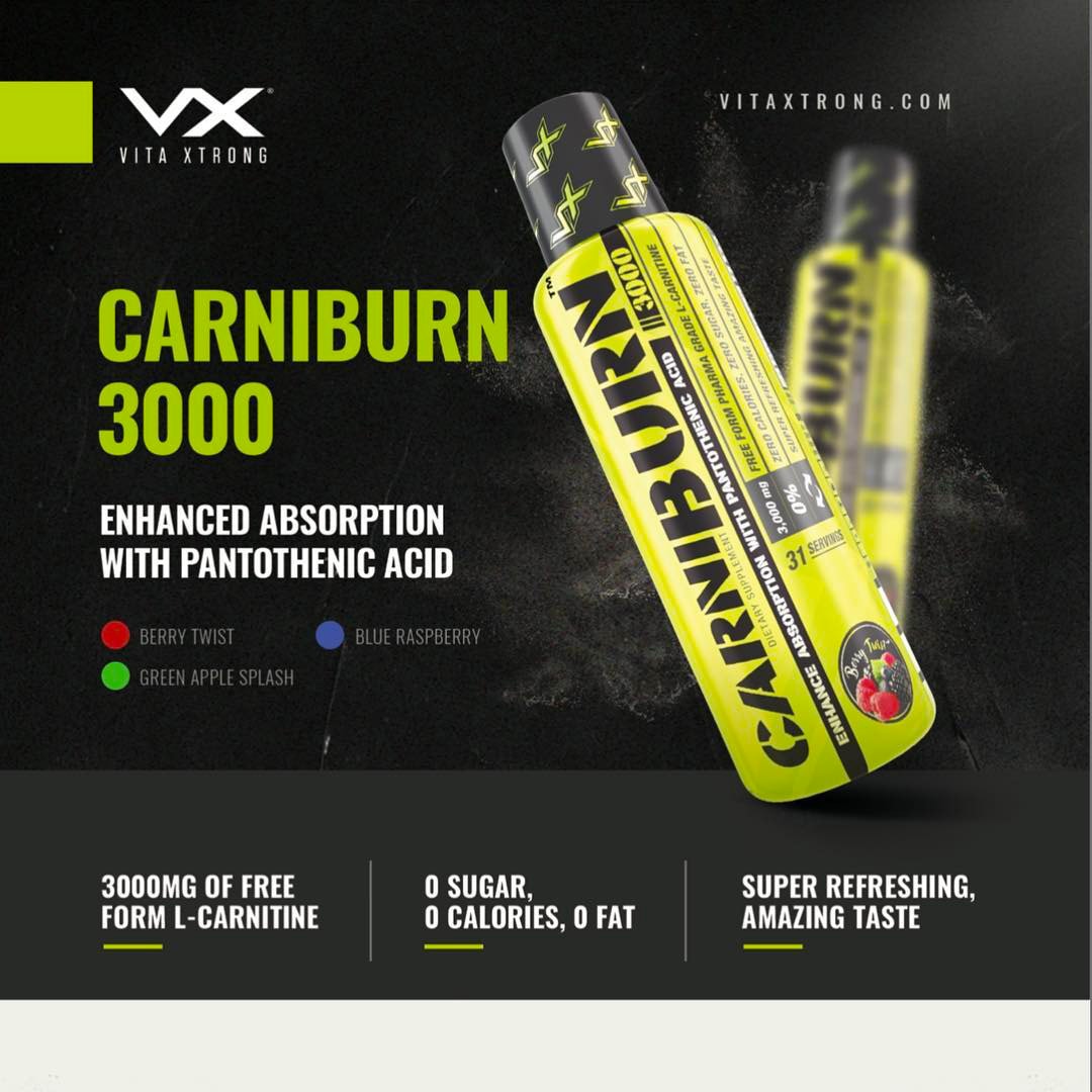 VitaXtrong - Carniburn (31 lần dùng) - 25398509 2065616260385966 760078 1