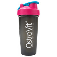 ChatGPT Image Oct 2, 2026, 09_15_39 PM