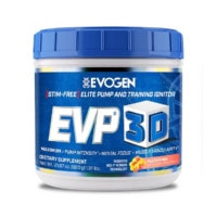 Ảnh thu nhỏ của sản phẩm Evogen - EVP-3D (40 lần dùng) - 3