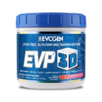 Ảnh thu nhỏ của sản phẩm Evogen - EVP-3D (40 lần dùng) - 1