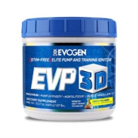 Ảnh thu nhỏ của sản phẩm Evogen - EVP-3D (40 lần dùng) - 2