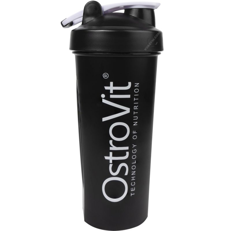 Ảnh sản phẩm Bình Lắc OstroVit Có Quai Xách (700ml) - 10