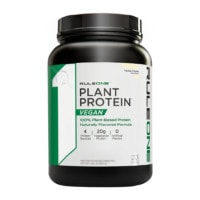 Ảnh thu nhỏ của sản phẩm Rule 1 - R1 Plant Protein (20 lần dùng) - 3