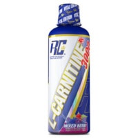 Ảnh thu nhỏ của sản phẩm Ronnie Coleman - L-Carnitine XS 3000 (31 lần dùng) - 1