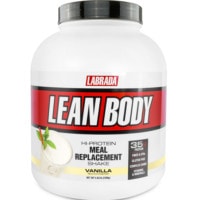 Ảnh thu nhỏ của sản phẩm Labrada - Lean Body MRP (30 lần dùng) - 2