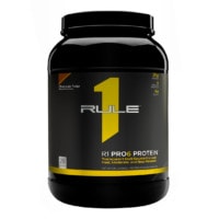 Ảnh thu nhỏ của sản phẩm Rule 1 - R1 Pro6 Protein (28 lần dùng) - 1