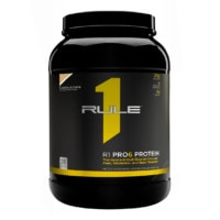 Ảnh thu nhỏ của sản phẩm Rule 1 - R1 Pro6 Protein (28 lần dùng) - 3