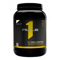 Ảnh thu nhỏ của sản phẩm Rule 1 - R1 Pro6 Protein (28 lần dùng) - 2