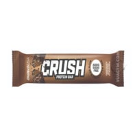 Ảnh thu nhỏ của sản phẩm BioTechUSA - Crush Bar - 1