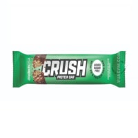 Ảnh thu nhỏ của sản phẩm BioTechUSA - Crush Bar - 2