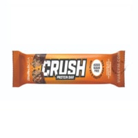 Ảnh thu nhỏ của sản phẩm BioTechUSA - Crush Bar - 3