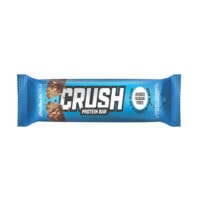 Ảnh thu nhỏ của sản phẩm BioTechUSA - Crush Bar - 6