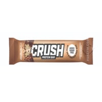 Ảnh thu nhỏ của sản phẩm BioTechUSA - Crush Bar - 5