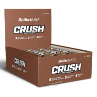 Ảnh thu nhỏ của sản phẩm BioTechUSA - Crush Bar - 7