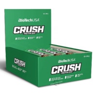 Ảnh thu nhỏ của sản phẩm BioTechUSA - Crush Bar - 8