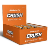 Ảnh thu nhỏ của sản phẩm BioTechUSA - Crush Bar - 4