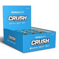 Ảnh thu nhỏ của sản phẩm BioTechUSA - Crush Bar - 9