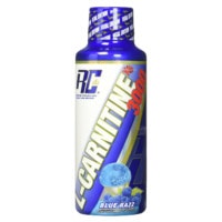 Ảnh thu nhỏ của sản phẩm Ronnie Coleman - L-Carnitine XS 3000 (31 lần dùng) - 8