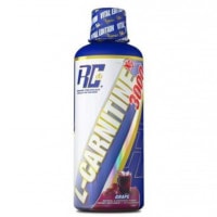 Ảnh thu nhỏ của sản phẩm Ronnie Coleman - L-Carnitine XS 3000 (31 lần dùng) - 3