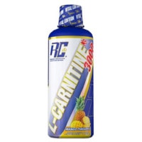 Ảnh thu nhỏ của sản phẩm Ronnie Coleman - L-Carnitine XS 3000 (31 lần dùng) - 6