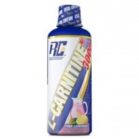 Ảnh thu nhỏ của sản phẩm Ronnie Coleman - L-Carnitine XS 3000 (31 lần dùng) - 5