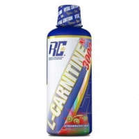 Ảnh thu nhỏ của sản phẩm Ronnie Coleman - L-Carnitine XS 3000 (31 lần dùng) - 2