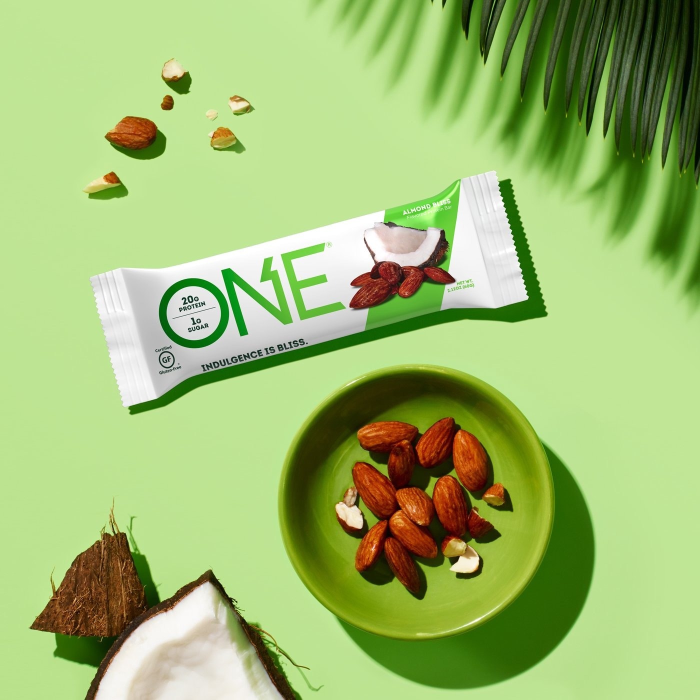ONE Brands - ONE Bars - ob ingredient almondbliss 1400x1 1