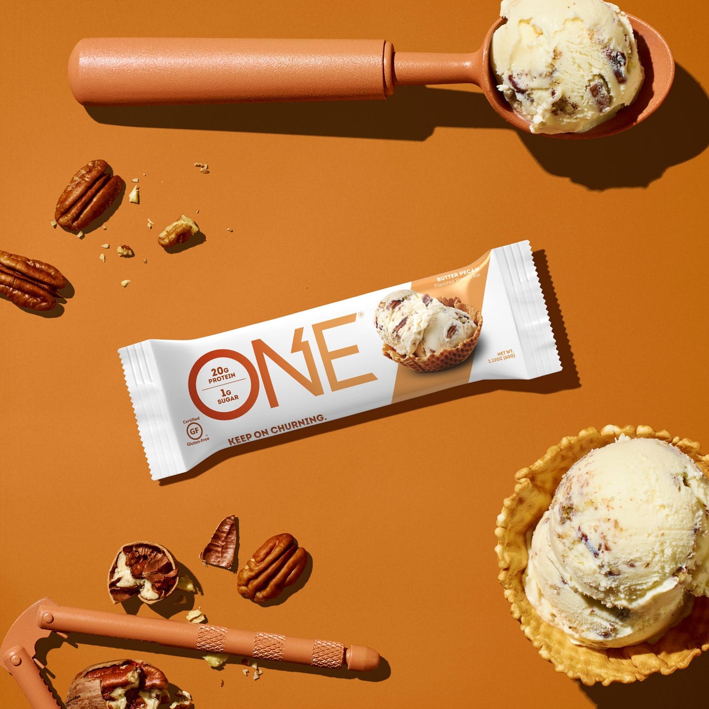 ONE Brands - ONE Bars - ob ingredient butterpecan 1400x1 1