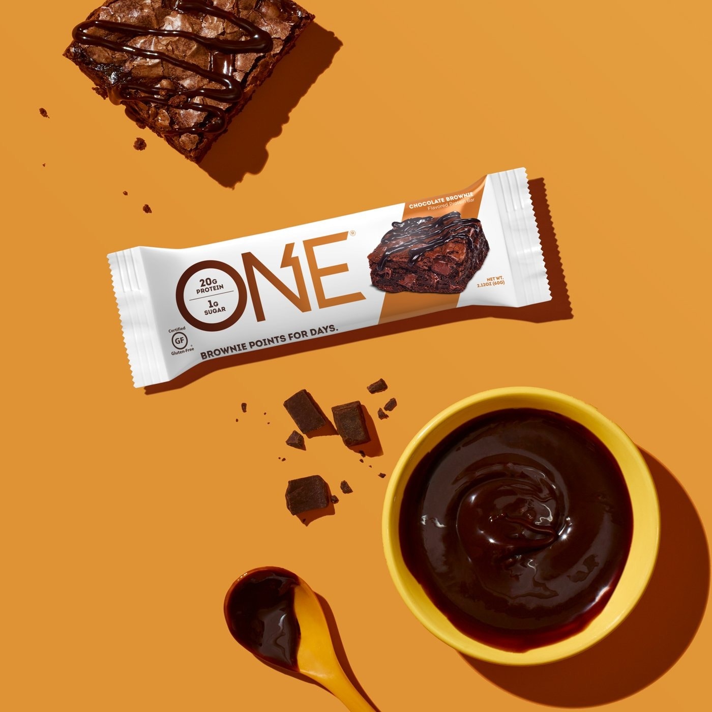 ONE Brands - ONE Bars - ob ingredient chocolatebrownie 1