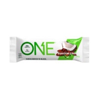 Ảnh thu nhỏ của sản phẩm ONE Brands - ONE Bars - 1